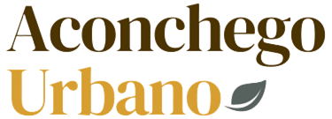 Aconchego Urbano Logo Cabeçalho (1)