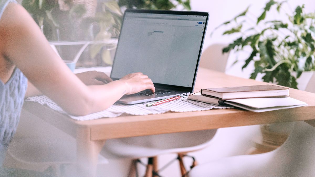 Home Office: Como Criar um Espaço Funcional e Compacto