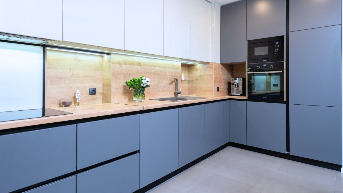 Móveis Planejados vs. Soluções Modulares: Qual é Melhor?